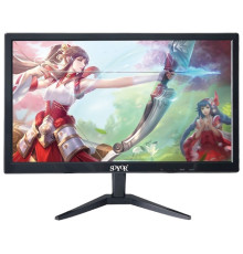 Монитор SOYOR SY-185PC